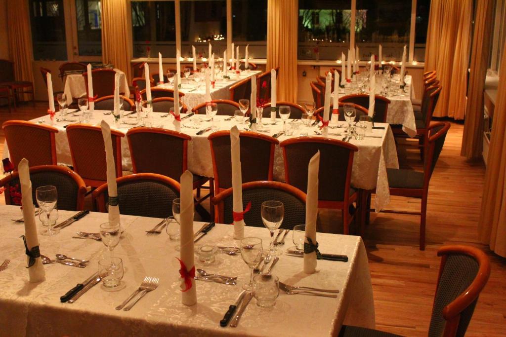 Hotel Austur Reydarfjordur Экстерьер фото
